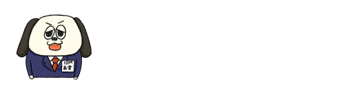 マンガIDMってどんな会社？