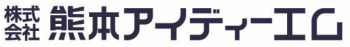 熊本IDM